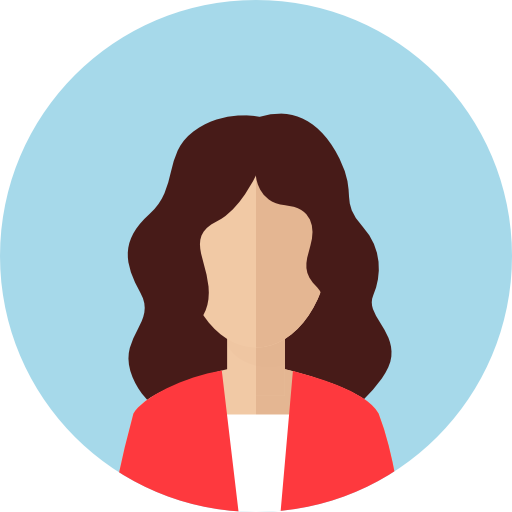 Antoine BECQUET | Portfolio profile picture
